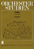 Etudes d'orchestre 