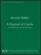 A Festival of Carols 