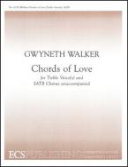 Chords of Love 