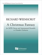 A Christmas Fantasy 