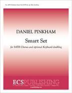 Smart Set 