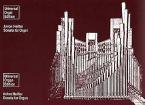 Symphony No.3 