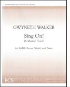 Sing On! 