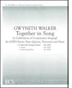 Together in Song No. 1 