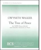 The Tree of Peace 