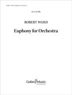 Euphony 