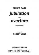 Jubilation 