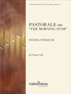 Pastorale on The Morning Star 
