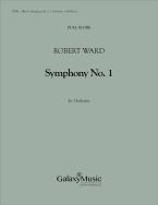 Symphony No. 1 