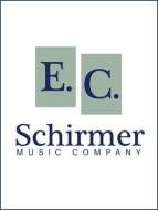 Dreams and Dances No. 1 