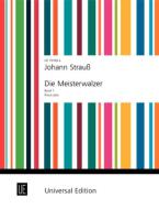 Die Meisterwalzer 1 