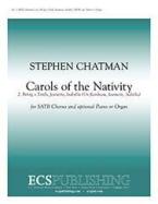 Carols of the Nativity No. 2 
