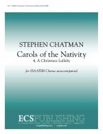 Carols of the Nativity No. 4 