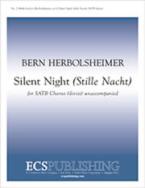 Silent Night 