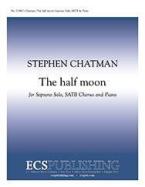 The half moon 