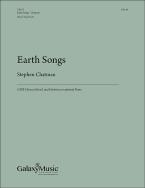 Earth Songs 