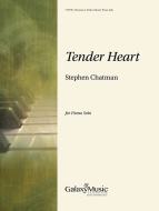 Tender Heart 