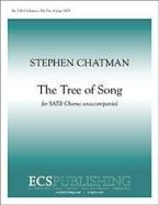 The Tree of Song 