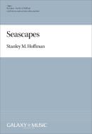 Seascapes 