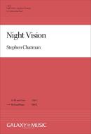 Night Vision 