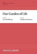 Our Garden of Life 