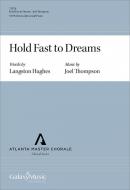 Hold Fast to Dreams 
