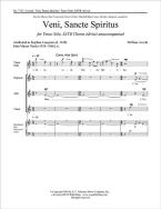 Veni, Sancte Spiritus 