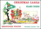 14 Piano Duets 