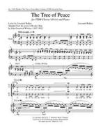 The Tree of Peace 