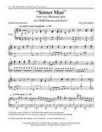 New Millennium Suite No. 1 