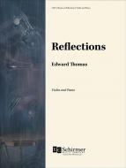 Reflections 