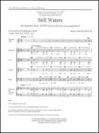 Still Waters 