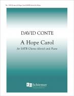 A Hope Carol 