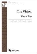 The Vision 