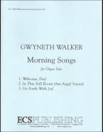 Morning Songs 