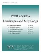 Landscapes and Silly Songs No. 1 
