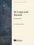 By Leaps and Bounds 