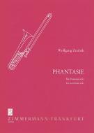 Fantaisie 