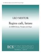 Regina Coeli 