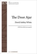 The Door Ajar 