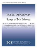 Songs of My Beloved No. 1 