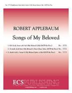 Songs of My Beloved No. 3 
