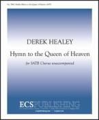 Hymn to the Queen of Heaven 