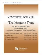 The Morning Train No. 2 