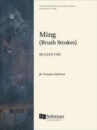 Ming 