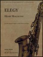 Elegy 