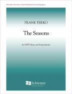 The Seasons 