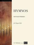 Hymnos 