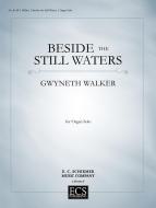 Beside the Still Waters 