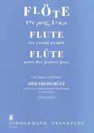 Le Franc-tireur 